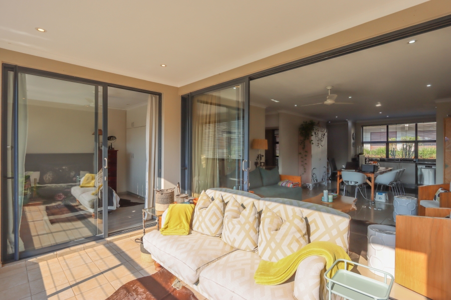 2 Bedroom Property for Sale in Hillcrest Central KwaZulu-Natal