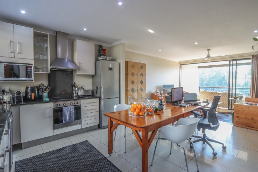 2 Bedroom Property for Sale in Hillcrest Central KwaZulu-Natal