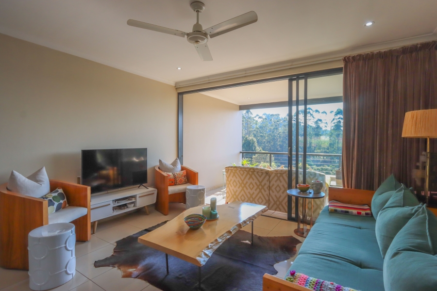 2 Bedroom Property for Sale in Hillcrest Central KwaZulu-Natal
