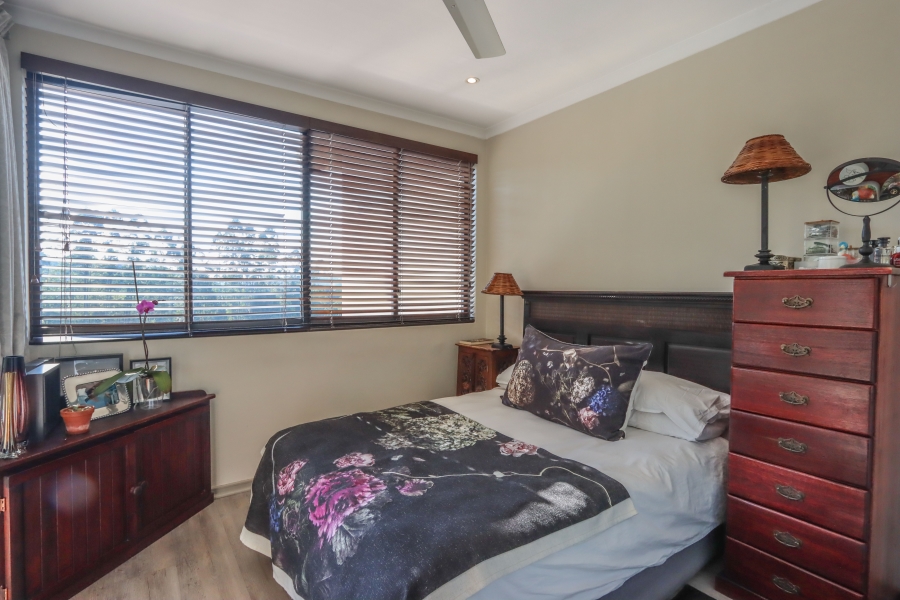 2 Bedroom Property for Sale in Hillcrest Central KwaZulu-Natal