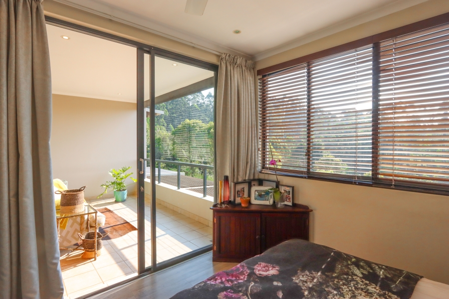 2 Bedroom Property for Sale in Hillcrest Central KwaZulu-Natal