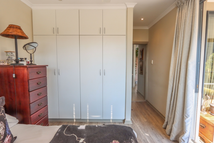 2 Bedroom Property for Sale in Hillcrest Central KwaZulu-Natal