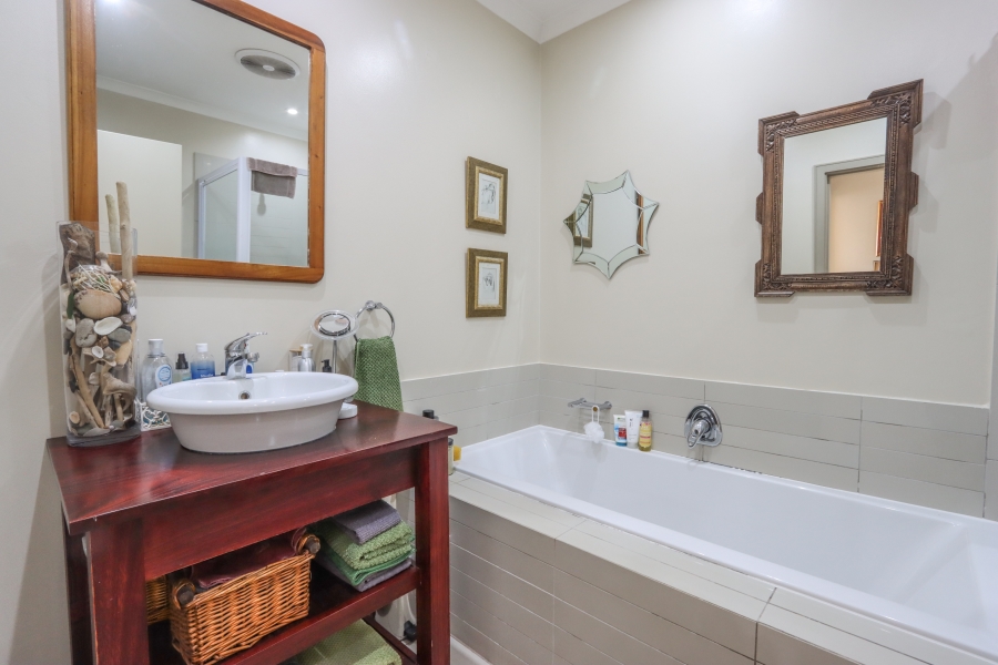 2 Bedroom Property for Sale in Hillcrest Central KwaZulu-Natal