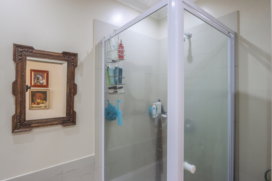 2 Bedroom Property for Sale in Hillcrest Central KwaZulu-Natal