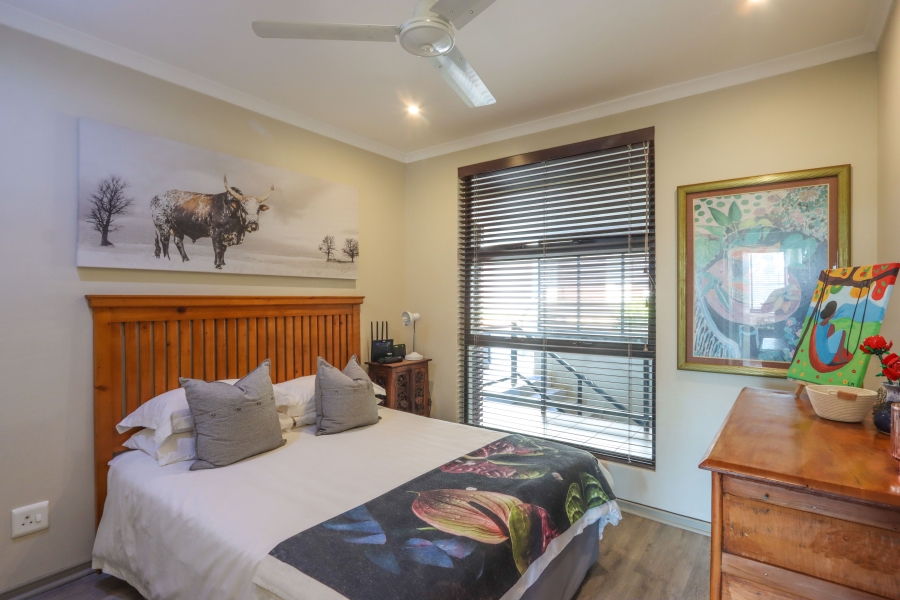 2 Bedroom Property for Sale in Hillcrest Central KwaZulu-Natal