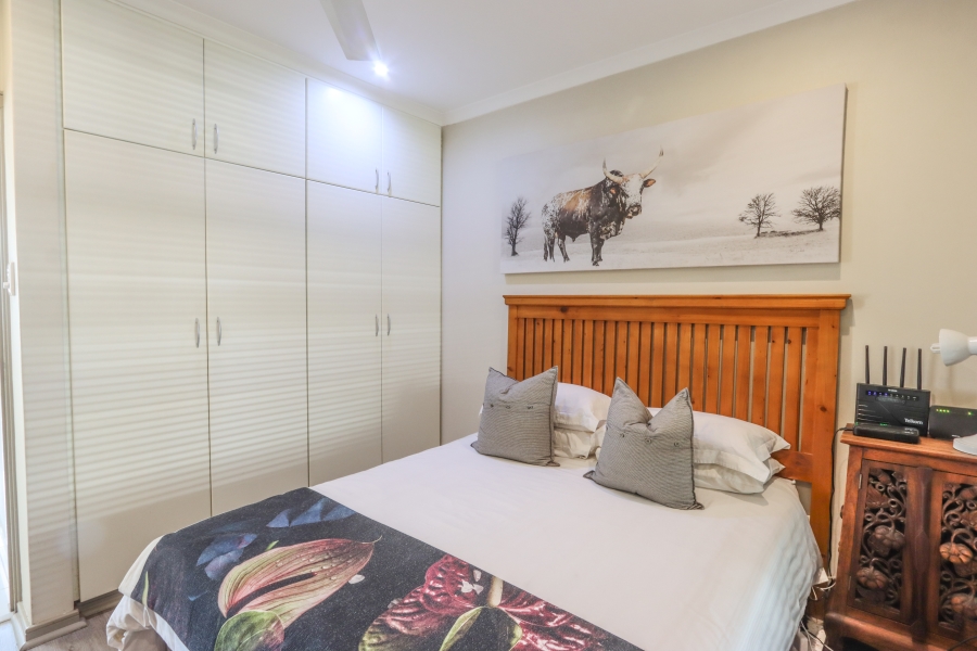 2 Bedroom Property for Sale in Hillcrest Central KwaZulu-Natal
