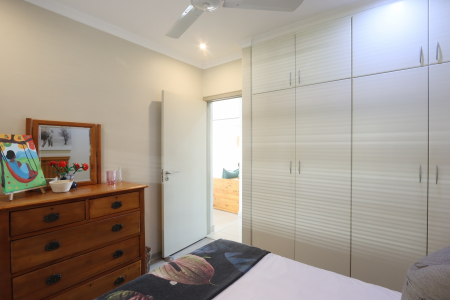 2 Bedroom Property for Sale in Hillcrest Central KwaZulu-Natal