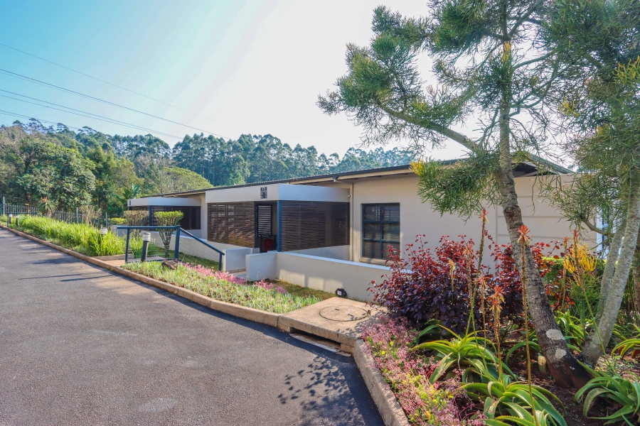 2 Bedroom Property for Sale in Hillcrest Central KwaZulu-Natal