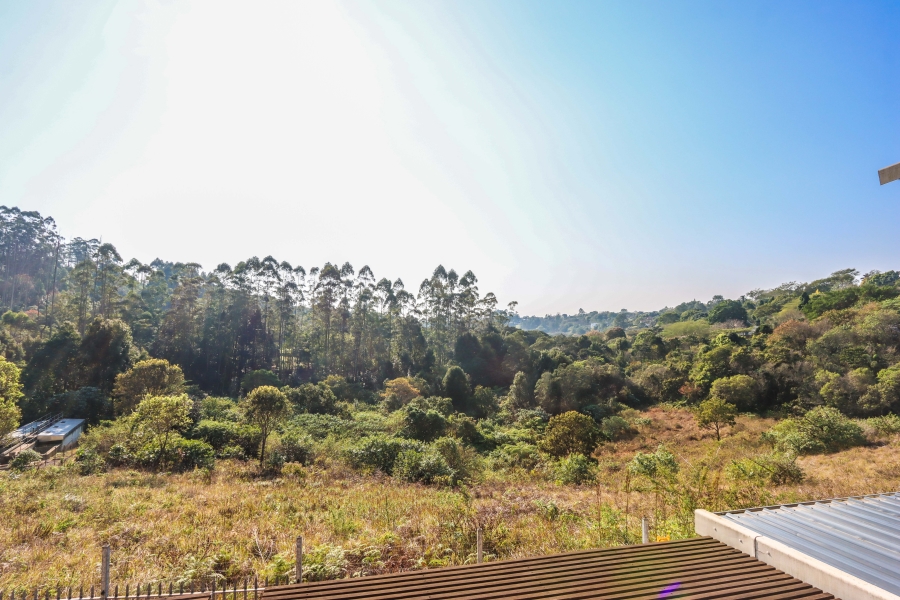 2 Bedroom Property for Sale in Hillcrest Central KwaZulu-Natal
