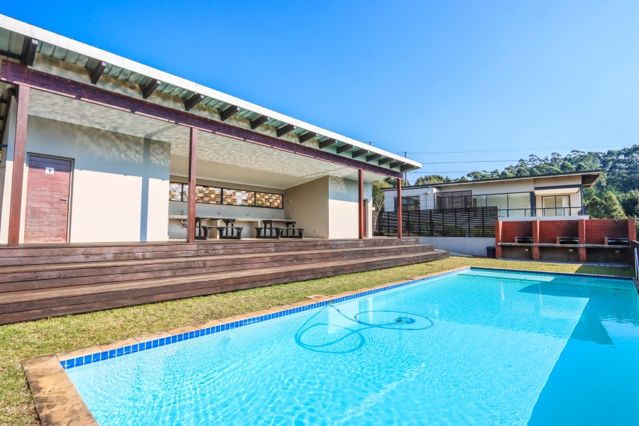 2 Bedroom Property for Sale in Hillcrest Central KwaZulu-Natal