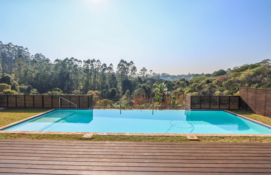 2 Bedroom Property for Sale in Hillcrest Central KwaZulu-Natal
