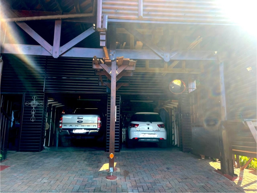 3 Bedroom Property for Sale in Southport KwaZulu-Natal
