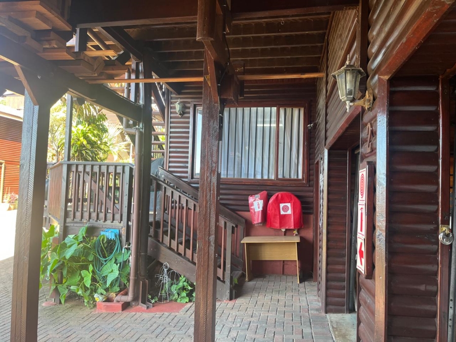 3 Bedroom Property for Sale in Southport KwaZulu-Natal