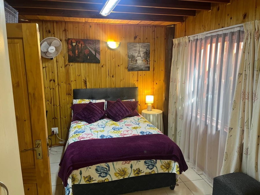 3 Bedroom Property for Sale in Southport KwaZulu-Natal