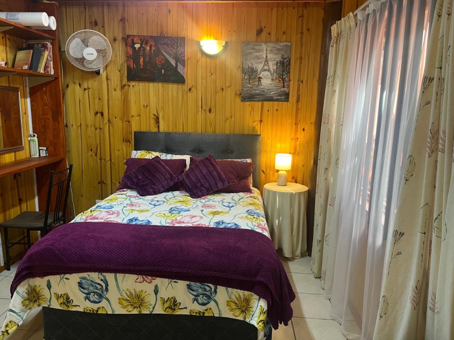 3 Bedroom Property for Sale in Southport KwaZulu-Natal