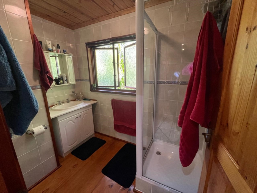 3 Bedroom Property for Sale in Southport KwaZulu-Natal