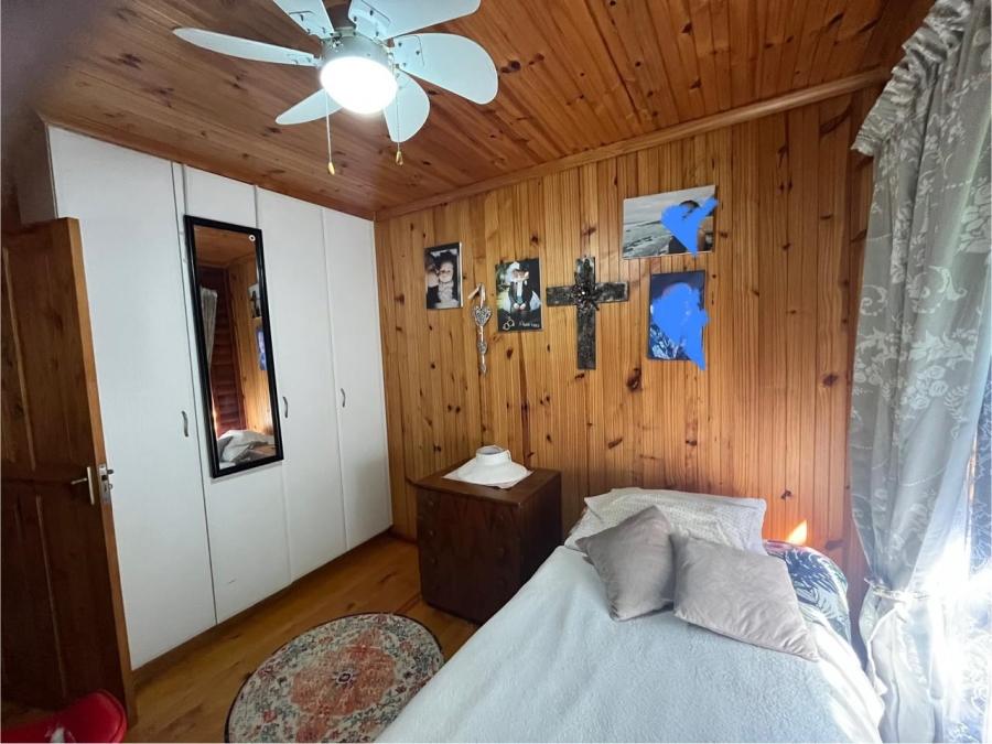 3 Bedroom Property for Sale in Southport KwaZulu-Natal