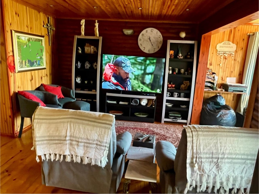 3 Bedroom Property for Sale in Southport KwaZulu-Natal