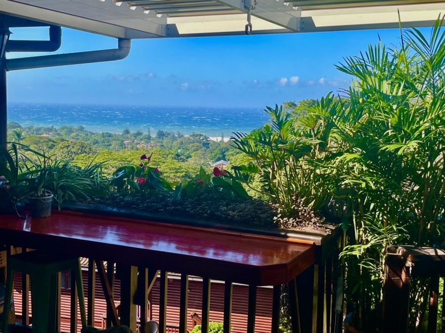 3 Bedroom Property for Sale in Southport KwaZulu-Natal