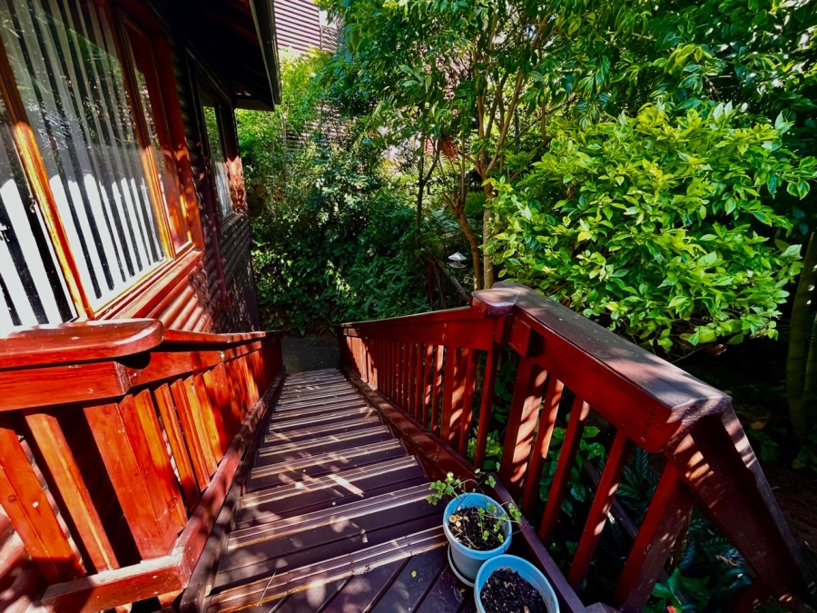 3 Bedroom Property for Sale in Southport KwaZulu-Natal