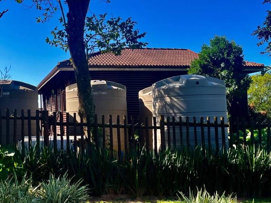 3 Bedroom Property for Sale in Southport KwaZulu-Natal