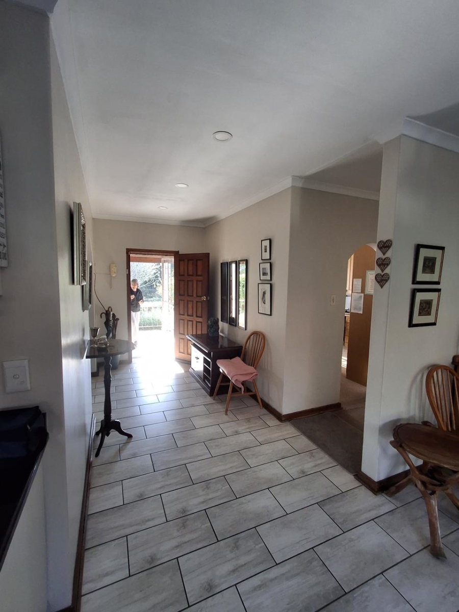3 Bedroom Property for Sale in Bellevue KwaZulu-Natal