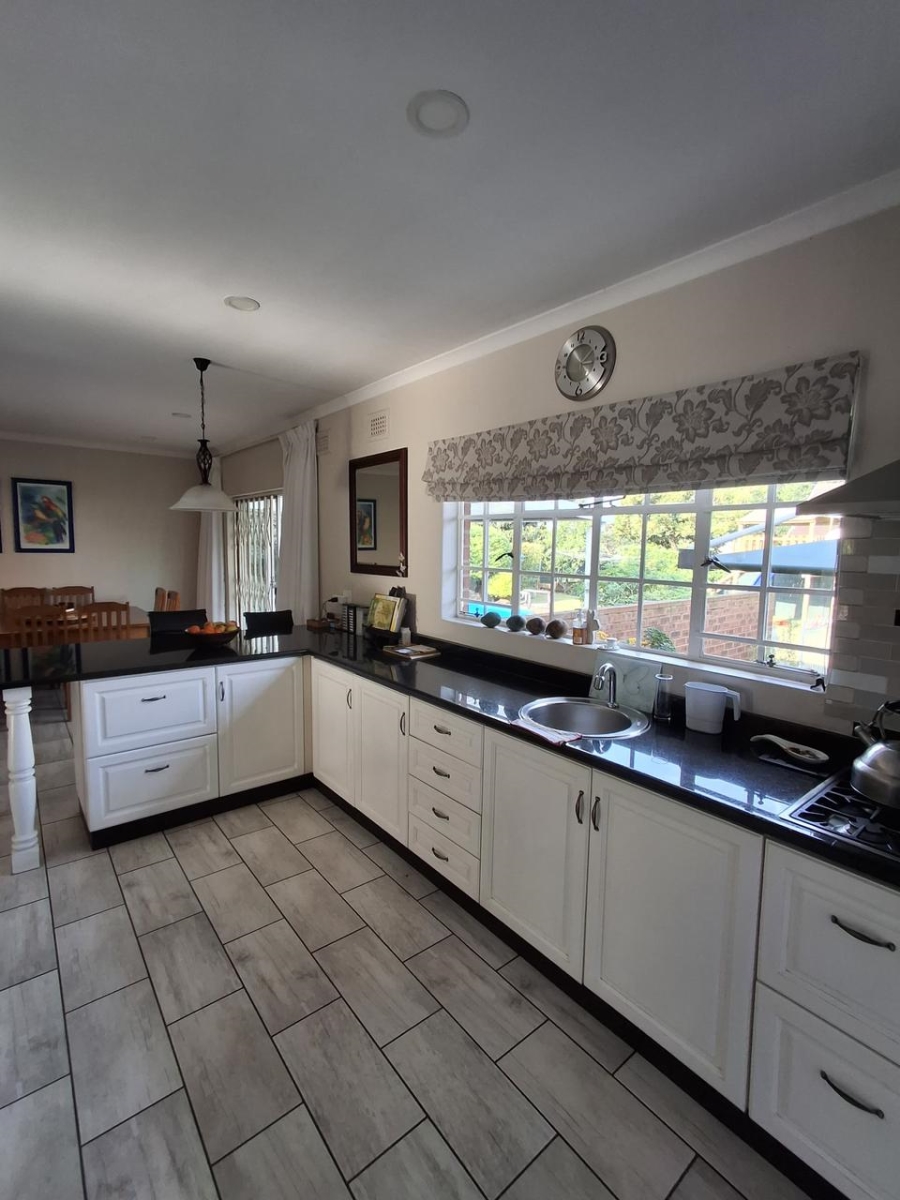 3 Bedroom Property for Sale in Bellevue KwaZulu-Natal