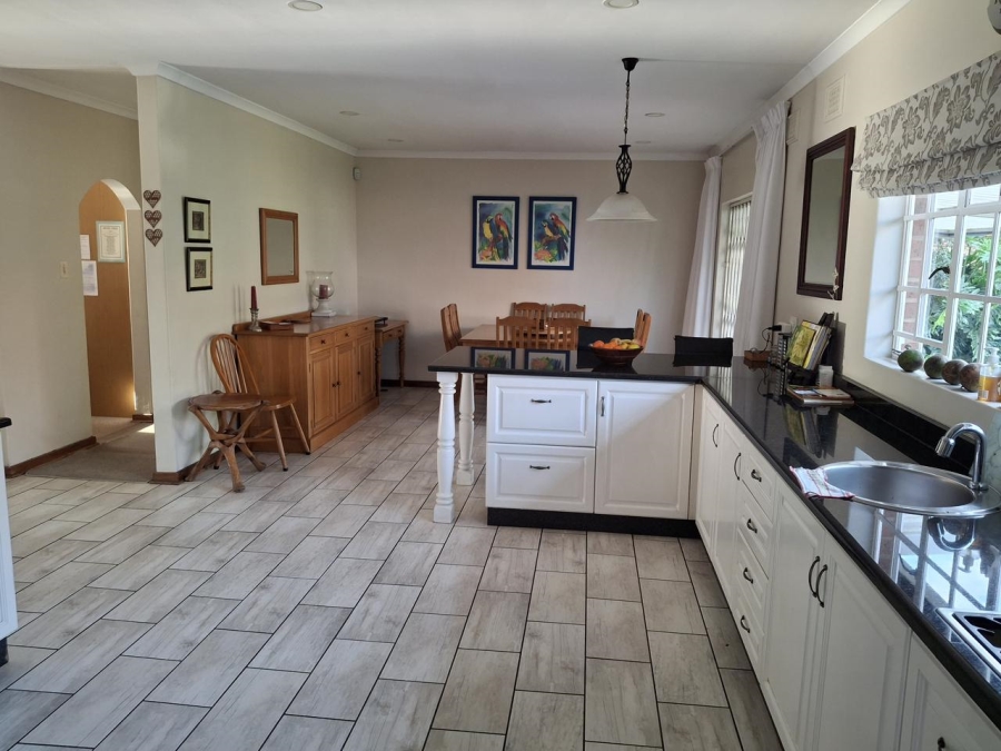 3 Bedroom Property for Sale in Bellevue KwaZulu-Natal