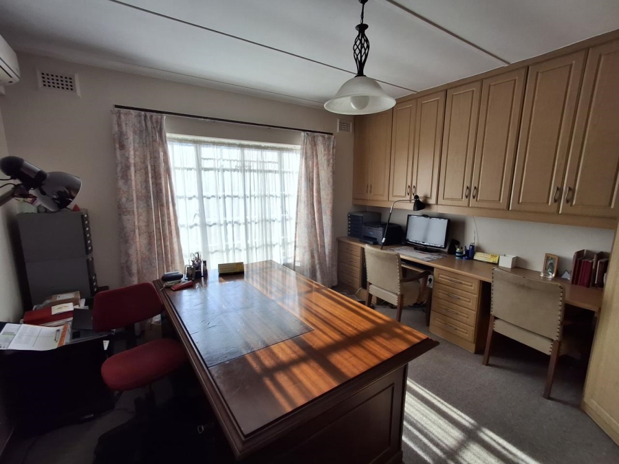 3 Bedroom Property for Sale in Bellevue KwaZulu-Natal