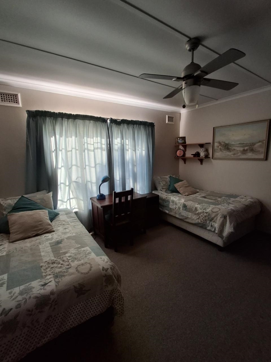 3 Bedroom Property for Sale in Bellevue KwaZulu-Natal