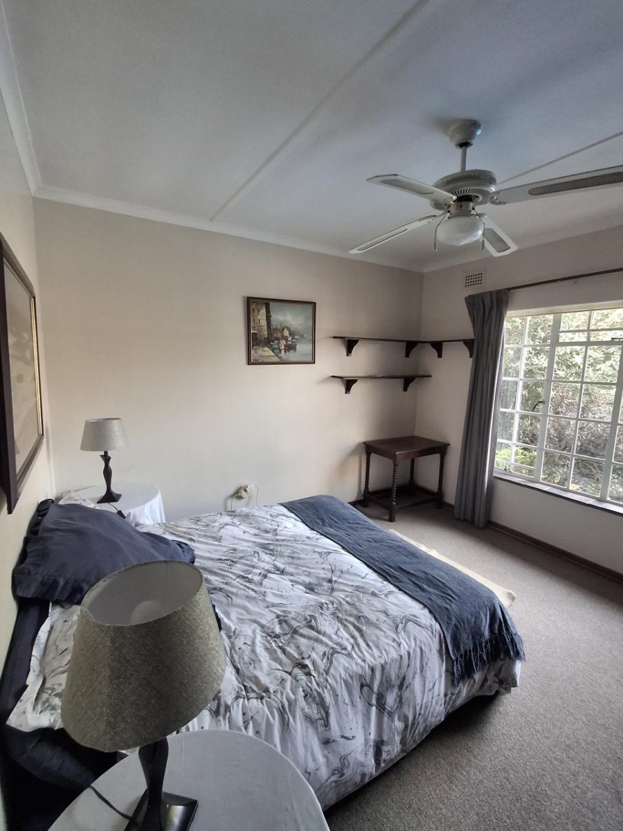 3 Bedroom Property for Sale in Bellevue KwaZulu-Natal
