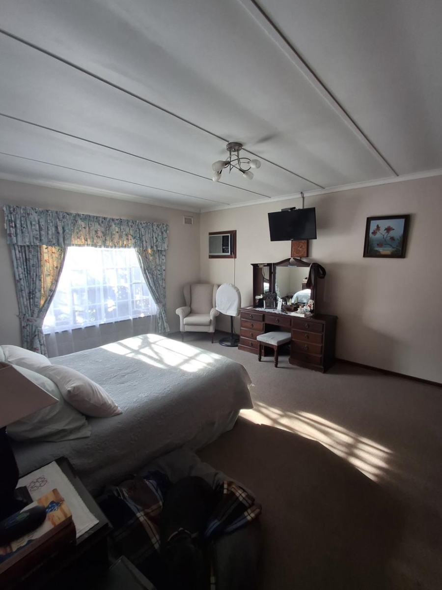 3 Bedroom Property for Sale in Bellevue KwaZulu-Natal