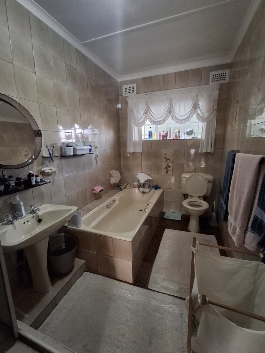 3 Bedroom Property for Sale in Bellevue KwaZulu-Natal