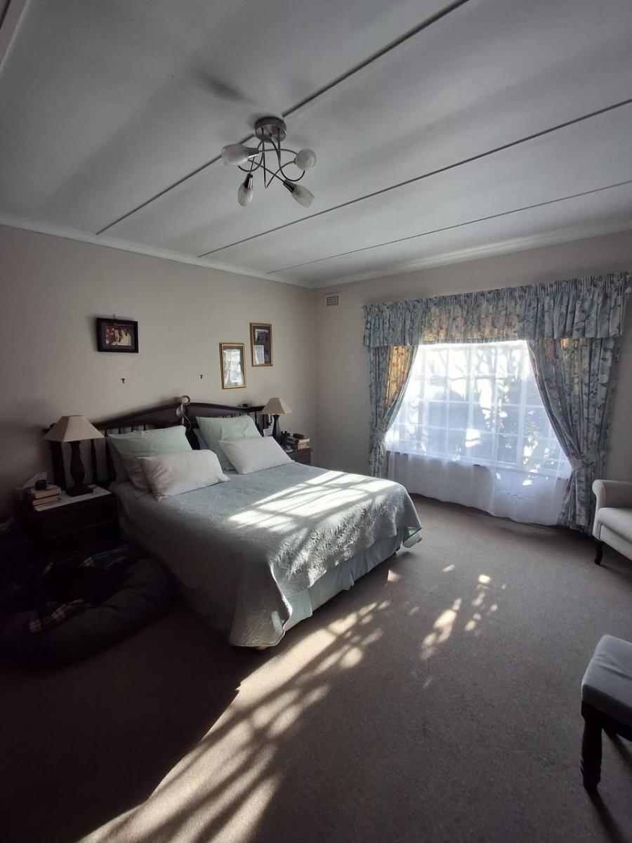 3 Bedroom Property for Sale in Bellevue KwaZulu-Natal