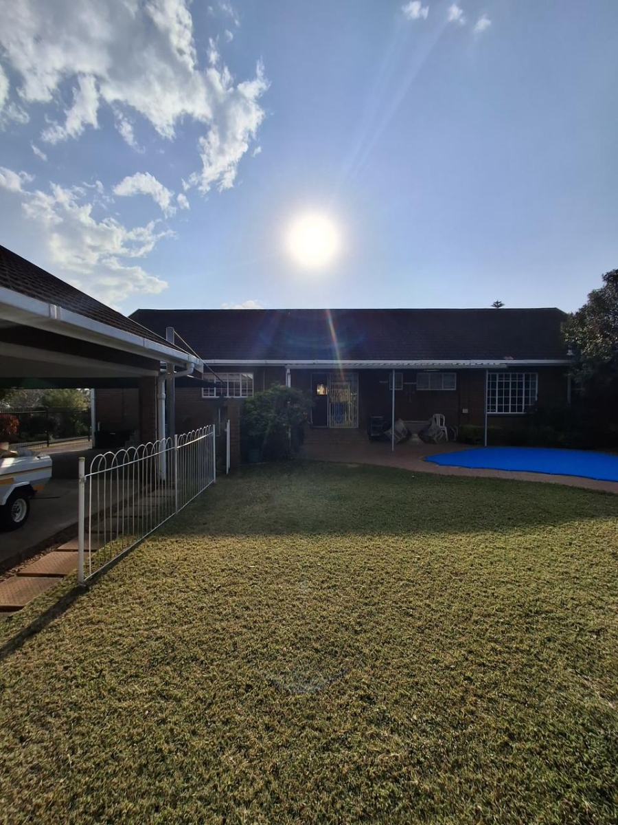 3 Bedroom Property for Sale in Bellevue KwaZulu-Natal