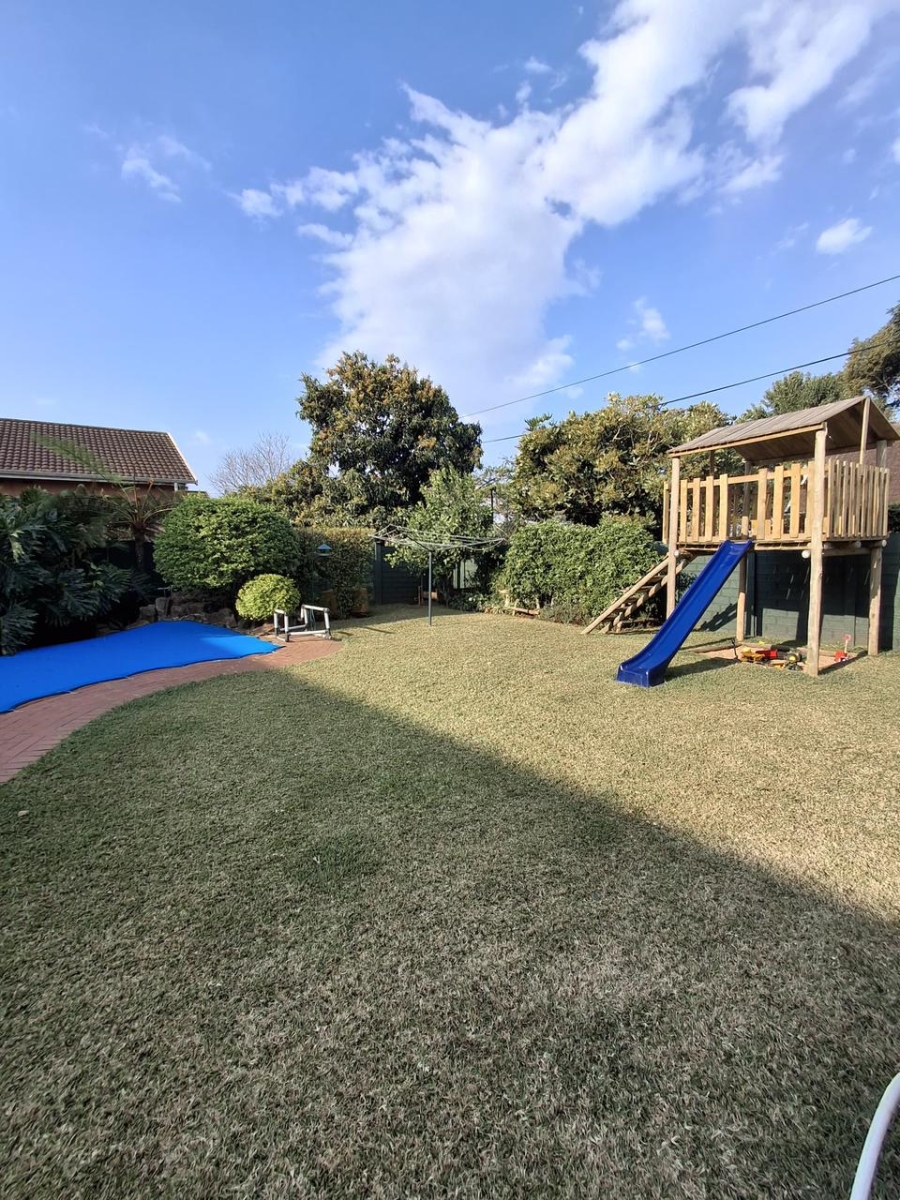 3 Bedroom Property for Sale in Bellevue KwaZulu-Natal