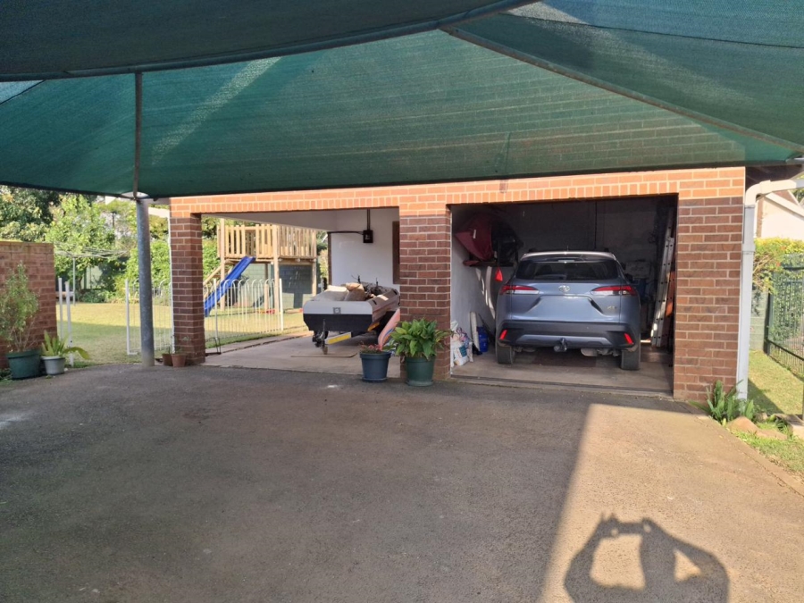 3 Bedroom Property for Sale in Bellevue KwaZulu-Natal