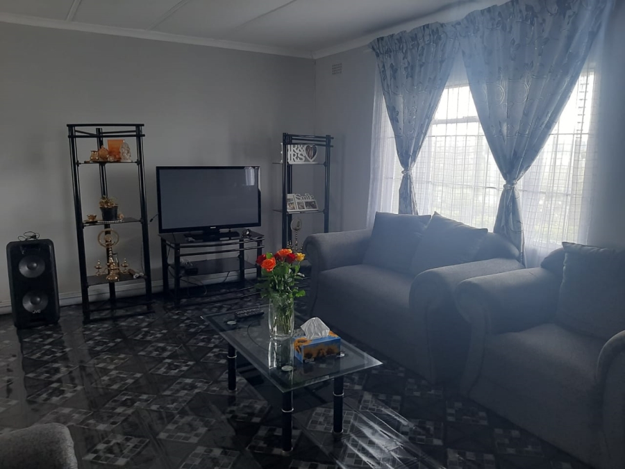 3 Bedroom Property for Sale in Howick West KwaZulu-Natal