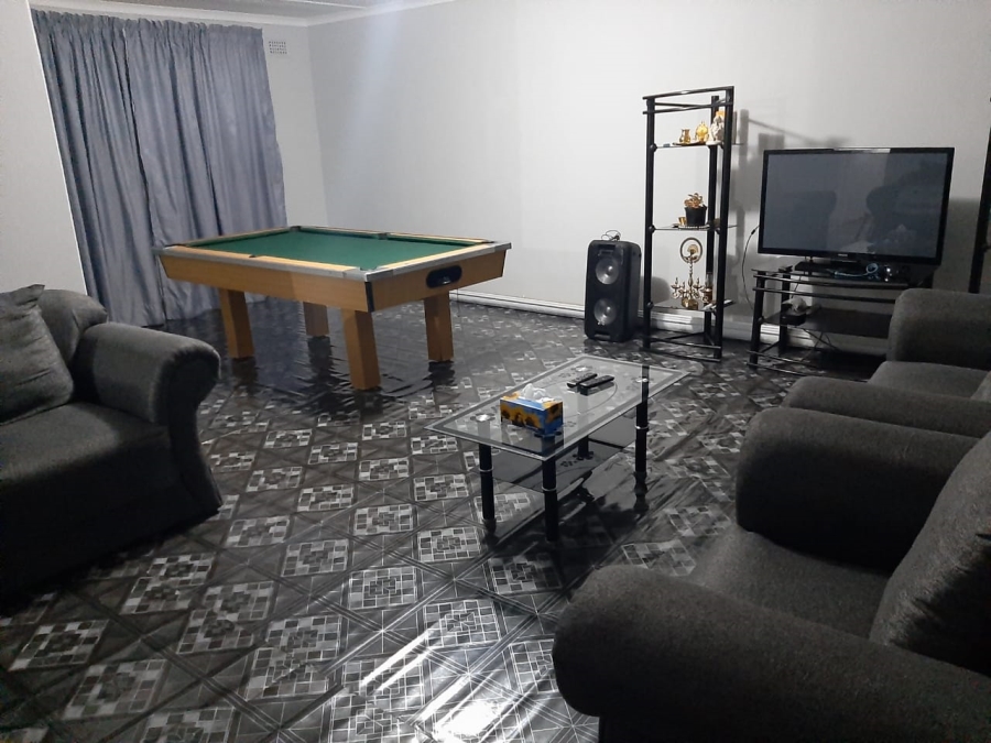 3 Bedroom Property for Sale in Howick West KwaZulu-Natal