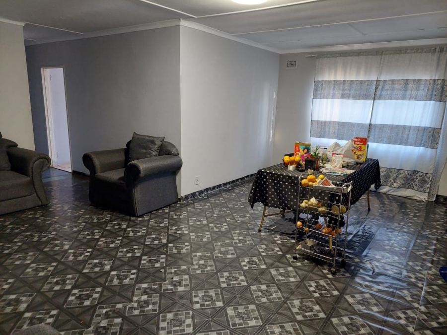 3 Bedroom Property for Sale in Howick West KwaZulu-Natal