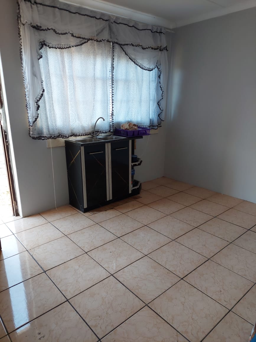 3 Bedroom Property for Sale in Howick West KwaZulu-Natal