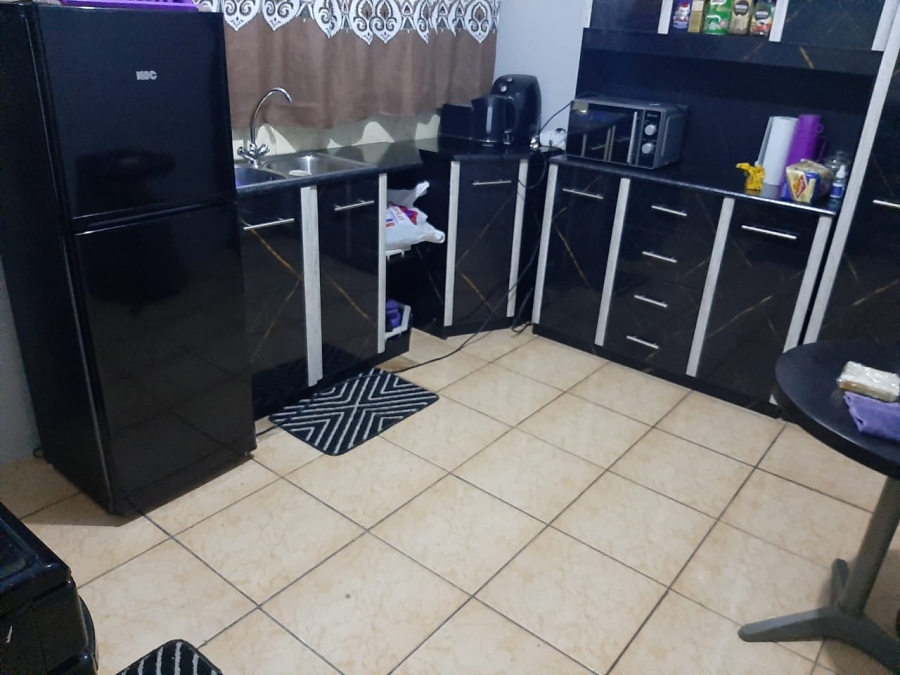 3 Bedroom Property for Sale in Howick West KwaZulu-Natal