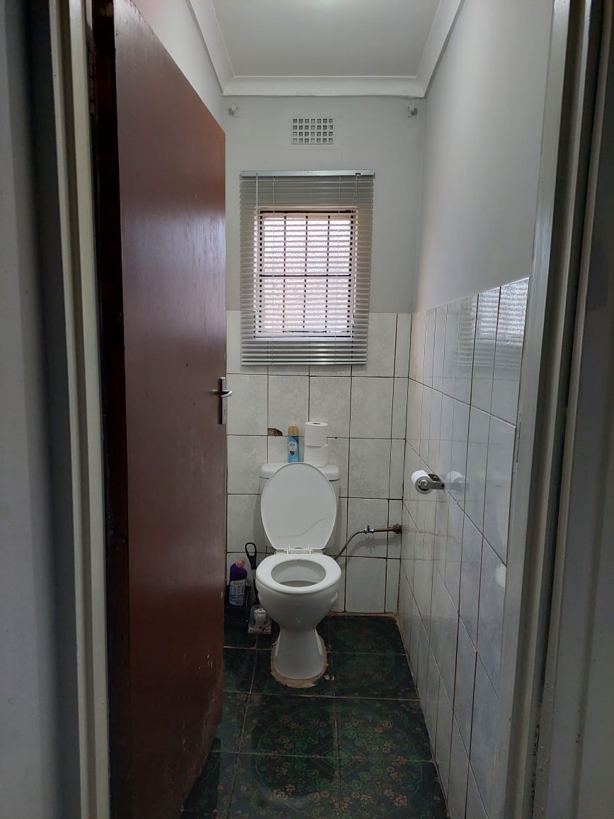 3 Bedroom Property for Sale in Howick West KwaZulu-Natal