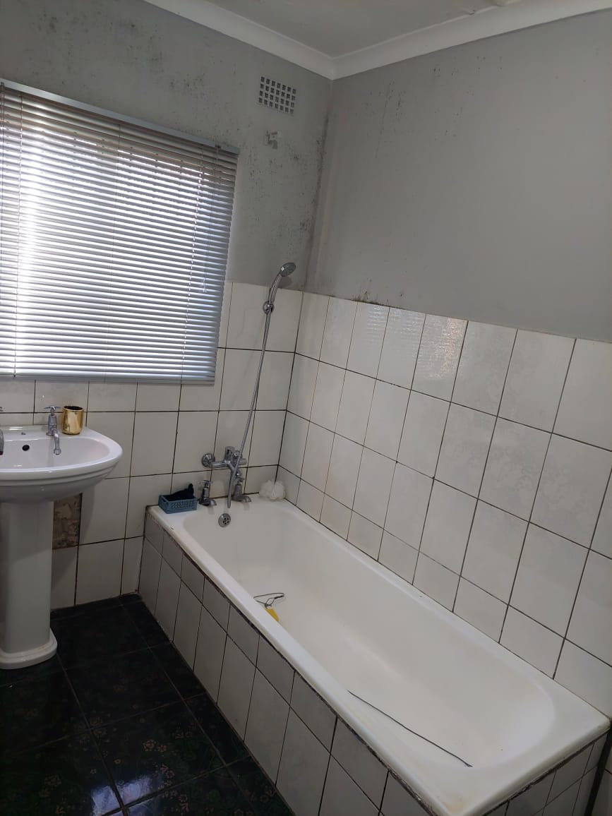 3 Bedroom Property for Sale in Howick West KwaZulu-Natal