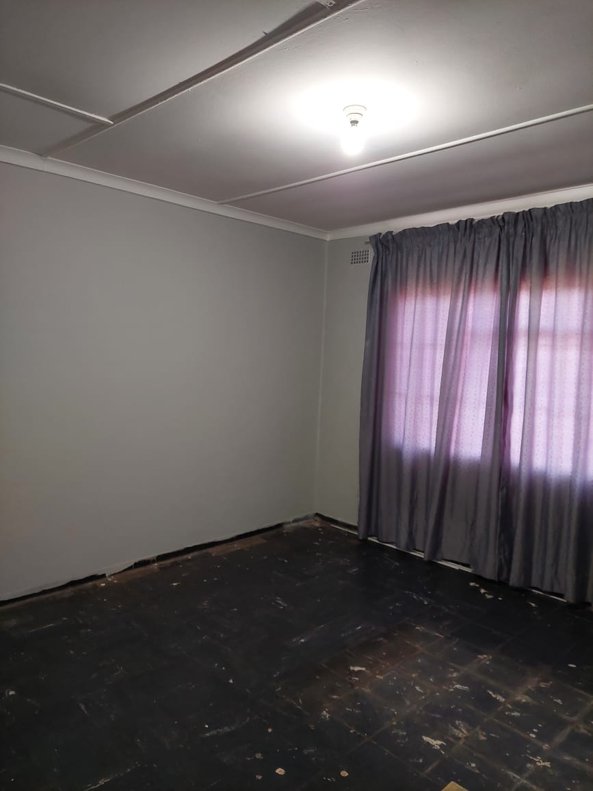3 Bedroom Property for Sale in Howick West KwaZulu-Natal