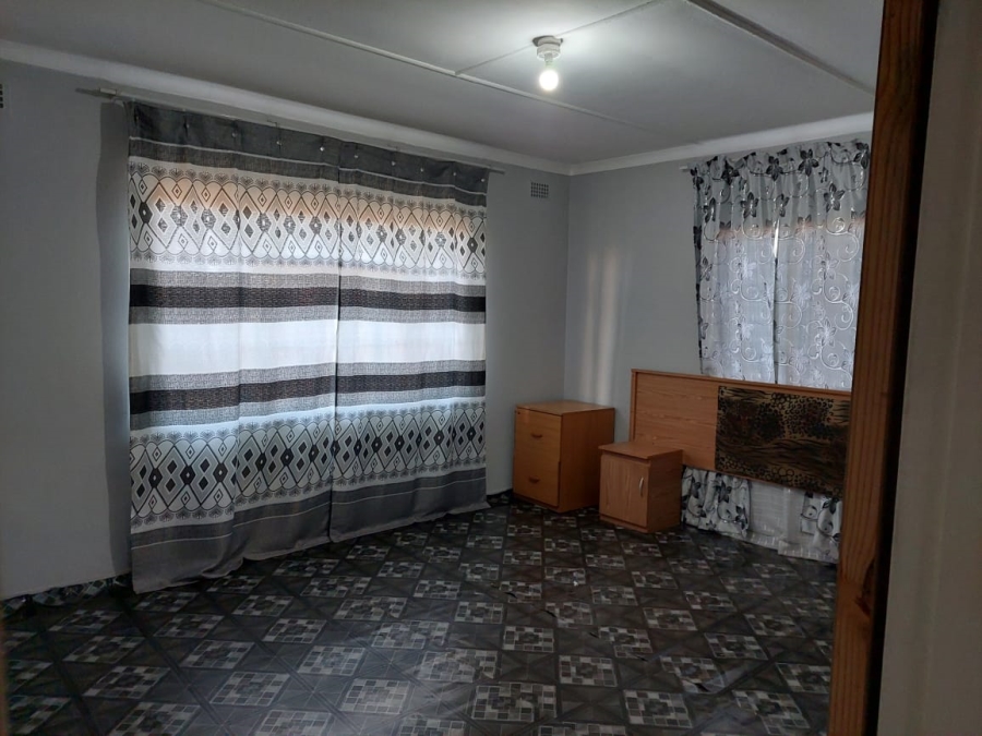 3 Bedroom Property for Sale in Howick West KwaZulu-Natal