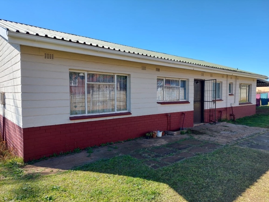 3 Bedroom Property for Sale in Howick West KwaZulu-Natal