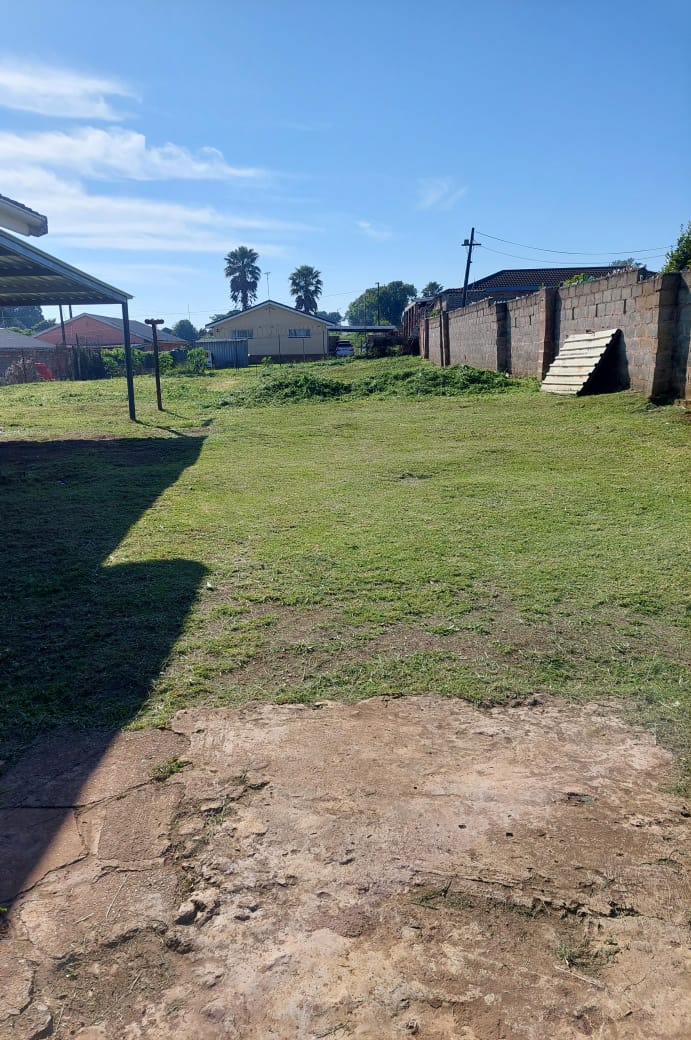 3 Bedroom Property for Sale in Howick West KwaZulu-Natal