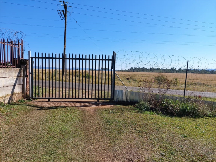 3 Bedroom Property for Sale in Howick West KwaZulu-Natal