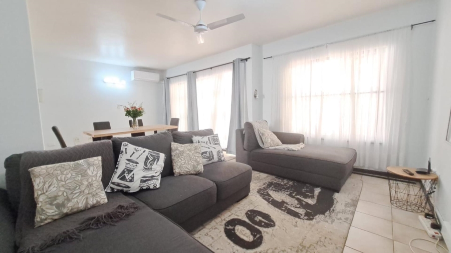 3 Bedroom Property for Sale in Musgrave KwaZulu-Natal